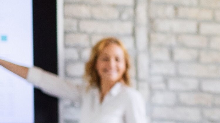 Rozwój pracownika to sukces firmy