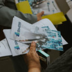 Budimex przeprowadzi testy innowacyjnego projektu BIMERR na warszawskiej Pradze