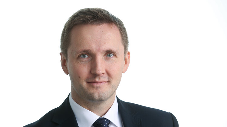 UNIQA nagradza za bezpieczną jazdę nowe produkty, usługi, sprawy społeczne -