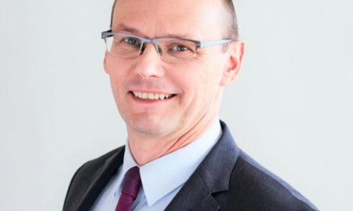 Program EMBA Szkoły Biznesu Politechniki Warszawskiej doceniony w Europie