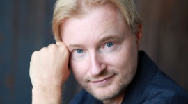 Jak polska szkoła może zyskać na pandemii? BIZNES, Edukacja - O szansach, jakie wiążą się z doświadczeniami wyniesionymi ze zdalnej edukacji mówi Max Azarov, założyciel i prezes Novakid