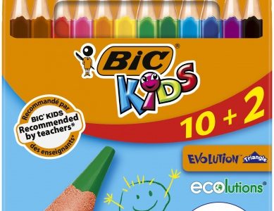 Wyprawka pierwszaka, czyli jak przygotować dziecko do szkoły