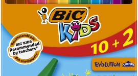 Wyprawka pierwszaka, czyli jak przygotować dziecko do szkoły BIZNES, Edukacja - Pierwszy dzień szkoły to zwykle bardzo ekscytujące, ale i stresujące wydarzenie. Młody człowiek tego dnia wyjątkowo potrzebuje uwagi i wsparcia rodziców zwłaszcza, jeśli to jego pierwsze doświadczenia z edukacją.