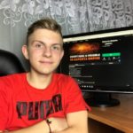 Pekao Leasing wspiera młode talenty
