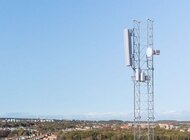 Deutsche Telekom i Ericsson zacieśniają partnerstwo kontraktem 5G internet, technologie -
