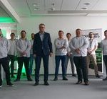 ERGO Hestia kształci programistów