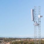 Deutsche Telekom i Ericsson zacieśniają partnerstwo kontraktem 5G