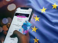 Nowa oferta telefonii mobilnej od Netii nowe produkty, usługi, internet - Netia wprowadziła nową ofertę telefonii mobilnej z nawet 50 GB pakietem danych i zasadą Roam Like At Home na terenie UE. Obecni klienci Netii oraz osoby kupujące Netia Mobile wraz z innymi usługami Netii, skorzystają w ofert tańszych od standardowych nawet o 25 zł za każdą kartę SIM, a przenoszący numer od innego operatora z 3 miesięcy gratis.