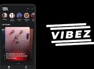 Vibez – serwis mobile first dla młodych nowe produkty, usługi, styl życia - Vibez to nowa propozycja dla młodych ludzi, która wykorzystuje rozwiązania znane z aplikacji społecznościowych. Wygląd serwisu oraz jego architektura zostały zaprojektowane z myślą o użytkownikach mobilnych. Serwis tworzy zupełnie nowa, stworzona od podstaw redakcja młodych redaktorów, twórców wizualnych oraz konsultantów i przedstawicieli generacji Z.