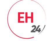 ERGO Hestia wzmacnia zabezpieczenie ciągłości biznesowej internet, technologie - ERGO Hestia wprowadziła nową aplikację webową dla agentów. EH24 pozwala pośrednikom oferować polisy w trybie 24/7, dzięki czemu agenci nie odczują przerw technicznych.