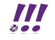 Zarząd PLAY przyjmuje ofertę przejęcia 100% akcji Play Communications SA przez Grupę iliad technologie, ekonomia/biznes/finanse - Dzisiaj tj. 21 września 2020 roku Grupa iliad („iliad”) złożyła ofertę przejęcia 100% akcji spółki Play Communications SA („PCSA”, „Spółka”), właściciela 100% udziałów w P4 Sp. z o.o. („Play”). W ramach powyższej oferty iliad zawarł wiążące porozumienie z dwoma głównymi udziałowcami PCSA, zapewniające przejęcie pakietu kontrolnego PCSA wynoszącego 40,2% akcji. Złożona oferta zapewni iliad większościowy udział miejsc w Radzie Dyrektorów PCSA. Bazując na niezależnej opinii J.P. Morgan, Rada Dyrektorów PCSA zaakceptowała cenę zaoferowaną przez iliad oraz jednogłośnie zagłosowała za jej przyjęciem. Złożona oferta będzie wymagała teraz jedynie zgody Komisji Europejskiej.