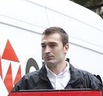 Polski rynek e-commerce rozwija się najbardziej dynamicznie w Europie. Czy e-commerce rozpędzi branżę transportową?