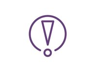 Szacunek wpływu przewidywanych ograniczeń dla Huawei we wdrażaniu usług 5G nowe produkty, usługi, technologie -