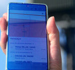 Sieć energetyczna w smartfonie. Energa wdrożyła aplikację GIS Mobilny