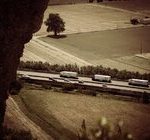 Czym jest CAN i FMS, czyli bohaterowie cyfrowej rewolucji w transporcie