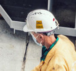 190-140-55 Wielka winda zjedzie pod ziemię