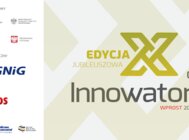 X jubileuszowa gala nagród "Innowatory Wprost 2020" za nami. wydarzenia, technologie - Innowatora Wprost w kategorii "Osobowość" przyznano