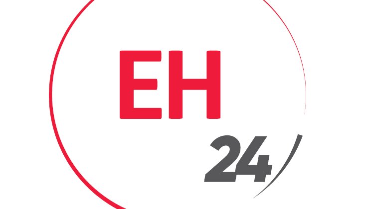 ERGO Hestia wzmacnia zabezpieczenie ciągłości biznesowej internet, technologie - ERGO Hestia wprowadziła nową aplikację webową dla agentów. EH24 pozwala pośrednikom oferować polisy w trybie 24/7, dzięki czemu agenci nie odczują przerw technicznych.