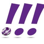 750-420-29 Zarząd PLAY przyjmuje ofertę przejęcia 100% akcji Play Communications SA przez Grupę iliad