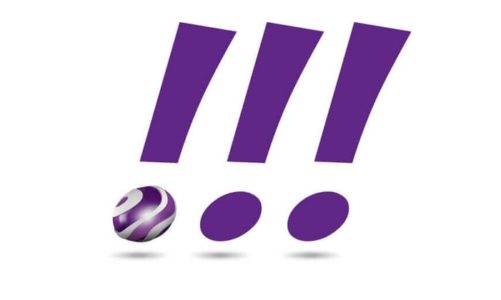Zarząd PLAY przyjmuje ofertę przejęcia 100% akcji Play Communications SA przez Grupę iliad