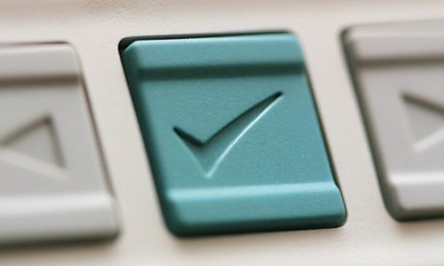 Poczta Polska uruchomiła jeden z największych przetargów IT w Polsce
