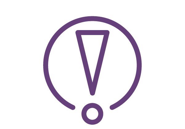 750-420-39 Szacunek wpływu przewidywanych ograniczeń dla Huawei we wdrażaniu usług 5G