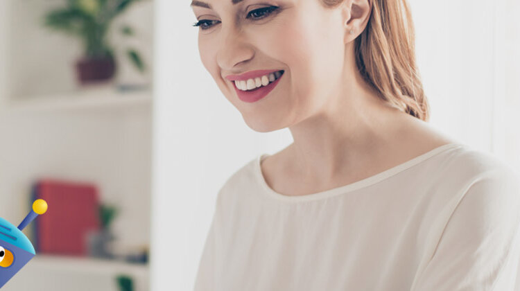 Netia Automation – cyfrowy asystent dla każdego nowe produkty, usługi, praca - Netia Automation, to nowa zaawansowana usługa ICT Netii z linii NetiaNext, która w innowacyjny sposób adresuje kwestię usprawnienia i przyspieszenie procesów biznesowych. Jest to prawdopodobnie pierwsza tego typu oferta na świecie, która - dzięki unikatowemu sposobowi rozliczeń - zapewnia każdemu pracownikowi dostęp do cyfrowego pomocnika.