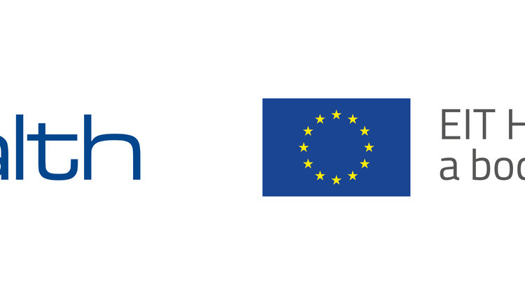 750-420-41 Łukasiewicz łączy siły z EIT Health i Uniwersytetem Medycznym w Łodzi