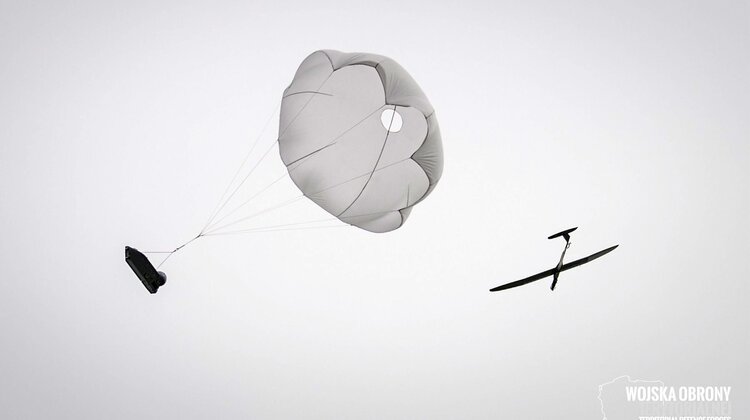 Wspólne loty sojuszników praca, sprawy społeczne - 