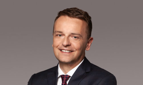 iUNIQA – nowa platforma prewencyjna dla klientów