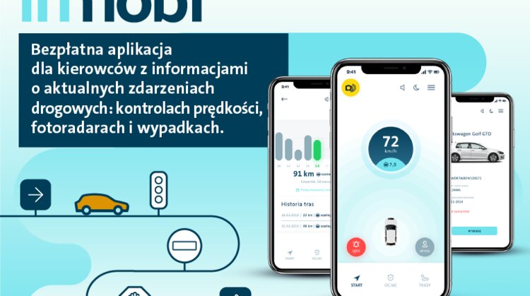 Bezpieczeństwo się opłaca