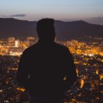Orange Spain uruchamia 5G z firmą Ericsson