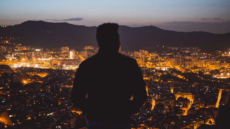 Orange Spain uruchamia 5G z firmą Ericsson