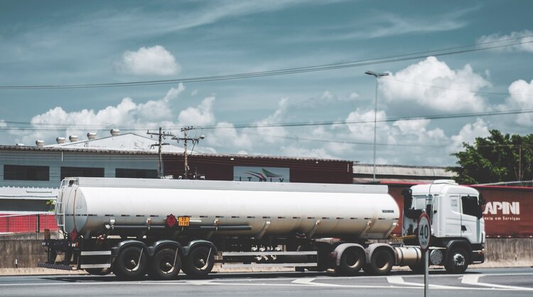 Co to jest SENT i jak wygląda państwowe monitorowanie pojazdów?