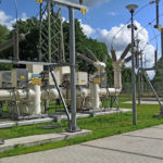 Energa Operator zwiększa niezawodność dostaw energii elektrycznej na Pomorzu