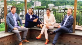 STARTUJE NOWA KAMPANIA SPOŁECZNA – „PRAWO BEZ STRACHU” BIZNES, Edukacja - PRAWO BEZ STRACHU to nowa kampania społeczna, która ma na celu uświadamiać, że nie powinniśmy bać się prawa. Dzięki pomocy specjalistów nawet najtrudniejsze sprawy prawne stają się prostsze, a nasz strach minimalizuje się.