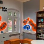 Nowy rok szkolny z Amazon STEM Kindloteka