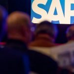 Edukacja cyfrowa z SAP. Zdobądź dofinansowanie i weź udział w Meet and Code 2020