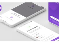 Play prezentuje nową, udoskonaloną wersję aplikacji Play24 internet, technologie - Play wprowadza zmiany w aplikacji Play24, które pozwolą klientom na jeszcze wygodniejsze i bezpieczniejsze zarządzanie własnym kontem. Już teraz jej użytkownicy będą mogli skorzystać z intuicyjnych rozwiązań ułatwiających logowanie oraz dodawanie nowych usług. Play zapowiada również kolejne udogodnienia, które wkrótce pojawią się w jego aplikacji.