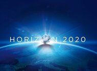 Start projektu EUniversal w Polsce