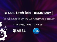 Innowacje w obszarze IT zaczynają się od konsumentów technologie, technologie - Innowacje w obszarze IT zaczynają się od konsumentów