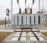Enea Operator zrealizuje w Bydgoszczy badania w ramach międzynarodowego projektu eNeuron