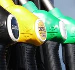 Eco-driving w ciężarówce – czy na pewno wszystko o nim wiesz?