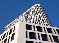 Potwierdzenie internetowych płatności kartą w aplikacji Moje ING internet, sprawy społeczne - ING Bank Śląski dba o bezpieczeństwo transakcji w internecie. W tym celu w ramach zabezpieczeń 3D Secure uruchomił nową metodę potwierdzania internetowych płatności kartą. Teraz klienci zaakceptują płatność kartą w sieci za pomocą systemu bankowości internetowej i mobilnej Moje ING.