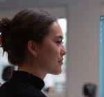 Telia wybiera firmę Ericsson na dostawcę 5G