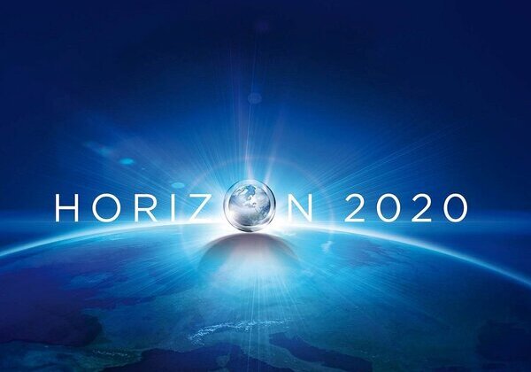 Start projektu EUniversal w Polsce nowe produkty, usługi, handel - Energa Operator, w ramach międzynarodowego projektu EUniversal, rozpoczęła testowanie i wdrażanie rozwiązań podnoszących elastyczność sieci energetycznej. Projekt umożliwi zmiany w poborze lub produkcji energii, także tej wytwarzanej z odnawialnych źródeł, w celu wyeliminowania zagrożeń w pracy infrastruktury energetycznej (np. przeciążenia).