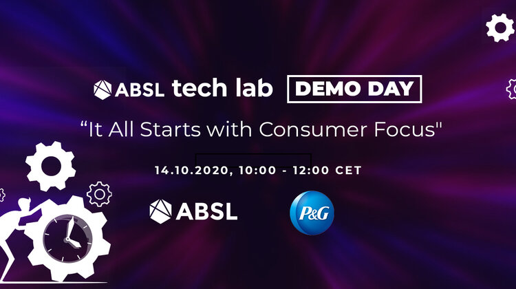 Innowacje w obszarze IT zaczynają się od konsumentów