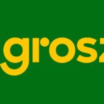Ogólnopolska sieć sklepów Groszek będzie mieć nowe logo
