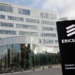 Proximus wybiera Ericsson do realizacji projektu 5G Core w Belgii