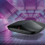 Router Zyxel Armor G5 uwalnia pełny potencjał Wi-Fi 6